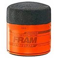 Fram Group Fram Oil Filter PH10060